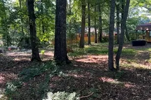 00 E Broad St, Statesville, NC 28625 - Photo 1