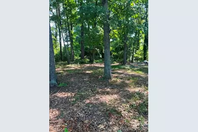00 E Broad Street, Statesville, NC 28625 - Photo 3
