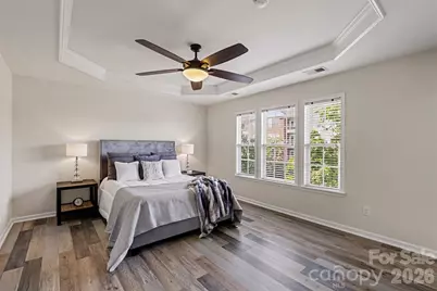 14563 Durant Boulevard #14563, Charlotte, NC 28277 - Photo 19