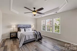 14563 Durant Blvd, Charlotte, NC 28277 - Photo 19