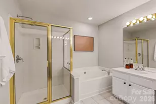 14563 Durant Blvd, Charlotte, NC 28277 - Photo 21