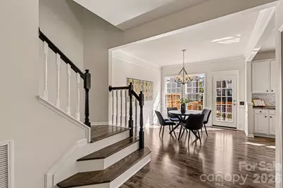 14563 Durant Boulevard #14563, Charlotte, NC 28277 - Photo 7