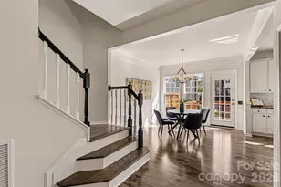 14563 Durant Blvd, Charlotte, NC 28277 - Photo 7