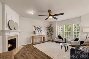 14563 Durant Blvd, Charlotte, NC 28277 - Photo 11