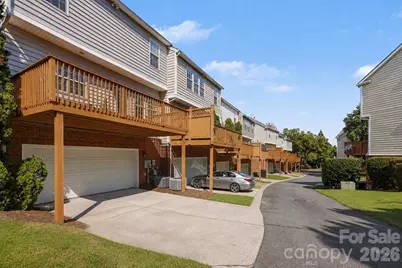 14563 Durant Boulevard #14563, Charlotte, NC 28277 - Photo 31