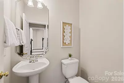 14563 Durant Boulevard #14563, Charlotte, NC 28277 - Photo 17