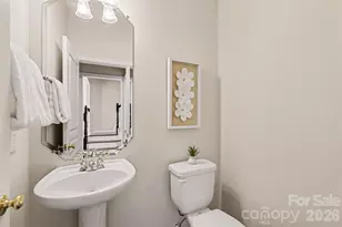 14563 Durant Blvd, Charlotte, NC 28277 - Photo 17