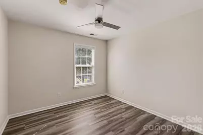 14563 Durant Boulevard #14563, Charlotte, NC 28277 - Photo 23