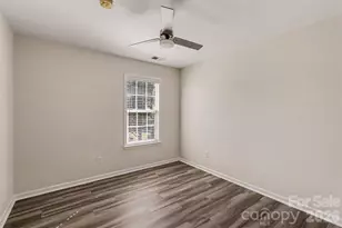 14563 Durant Blvd, Charlotte, NC 28277 - Photo 23