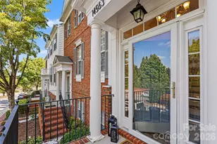 14563 Durant Blvd, Charlotte, NC 28277 - Photo 5
