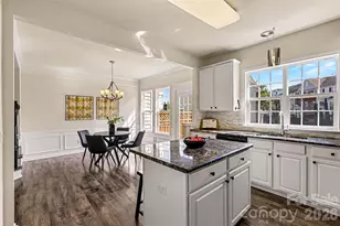 14563 Durant Blvd, Charlotte, NC 28277 - Photo 15