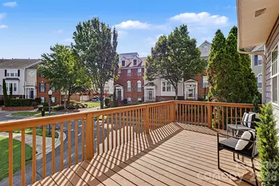 14563 Durant Boulevard #14563, Charlotte, NC 28277 - Photo 29