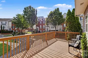 14563 Durant Blvd, Charlotte, NC 28277 - Photo 29