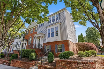 14563 Durant Boulevard #14563, Charlotte, NC 28277 - Photo 3