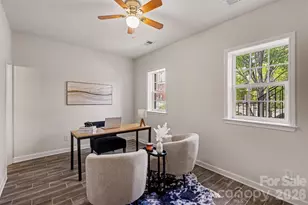 14563 Durant Blvd, Charlotte, NC 28277 - Photo 25