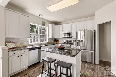 14563 Durant Boulevard #14563, Charlotte, NC 28277 - Photo 13