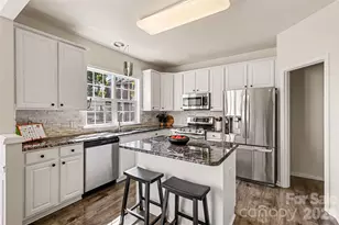 14563 Durant Blvd, Charlotte, NC 28277 - Photo 13