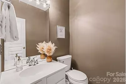 14563 Durant Boulevard #14563, Charlotte, NC 28277 - Photo 27