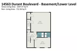 14563 Durant Blvd, Charlotte, NC 28277 - Photo 37