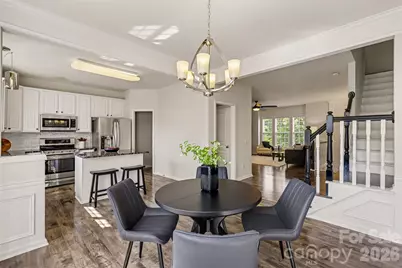 14563 Durant Boulevard #14563, Charlotte, NC 28277 - Photo 9