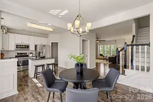 14563 Durant Blvd, Charlotte, NC 28277 - Photo 9