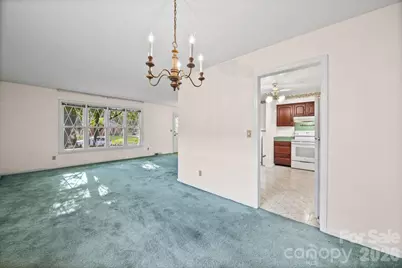 13519 Four Oaks Lane, Matthews, NC 28105 - Photo 11