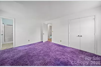 13519 Four Oaks Lane, Matthews, NC 28105 - Photo 23