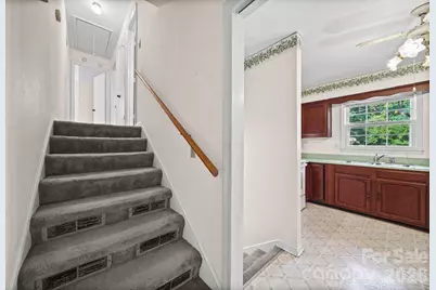 13519 Four Oaks Lane, Matthews, NC 28105 - Photo 25