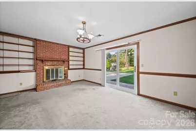 13519 Four Oaks Lane, Matthews, NC 28105 - Photo 15