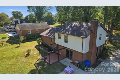 13519 Four Oaks Lane, Matthews, NC 28105 - Photo 27