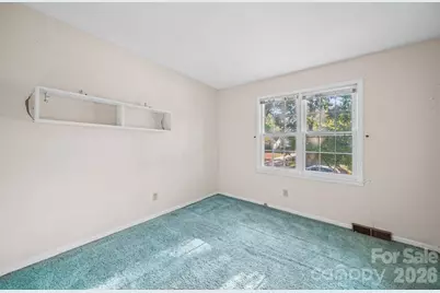 13519 Four Oaks Lane, Matthews, NC 28105 - Photo 19