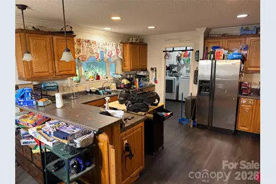 55 Baker Road, Jefferson, SC 29718 - Photo 23