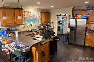 55 Baker Rd, Jefferson, SC 29718 - Photo 23
