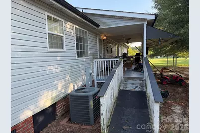 55 Baker Road, Jefferson, SC 29718 - Photo 3