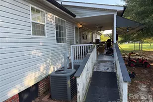 55 Baker Rd, Jefferson, SC 29718 - Photo 3