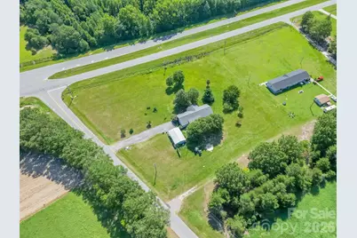 55 Baker Road, Jefferson, SC 29718 - Photo 7