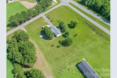 55 Baker Road, Jefferson, SC 29718 - Photo 13