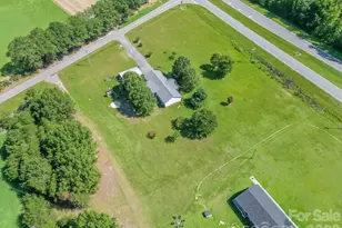 55 Baker Rd, Jefferson, SC 29718 - Photo 13