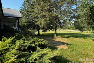 55 Baker Rd, Jefferson, SC 29718 - Photo 35
