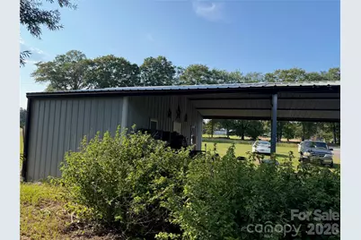55 Baker Road, Jefferson, SC 29718 - Photo 31
