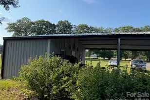 55 Baker Rd, Jefferson, SC 29718 - Photo 31