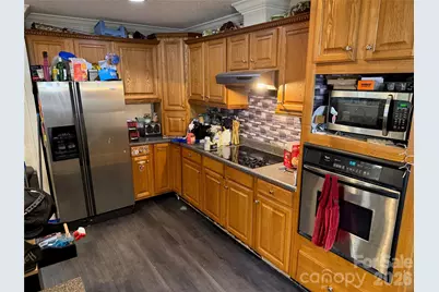 55 Baker Road, Jefferson, SC 29718 - Photo 17