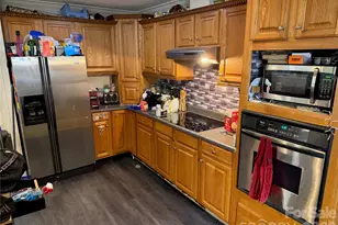 55 Baker Rd, Jefferson, SC 29718 - Photo 17