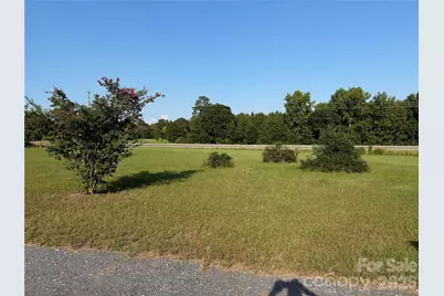 55 Baker Road, Jefferson, SC 29718 - Photo 27