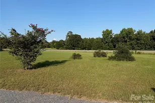 55 Baker Rd, Jefferson, SC 29718 - Photo 27