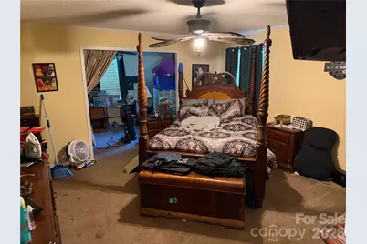 55 Baker Road, Jefferson, SC 29718 - Photo 19