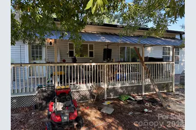 55 Baker Road, Jefferson, SC 29718 - Photo 33