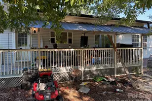 55 Baker Rd, Jefferson, SC 29718 - Photo 33
