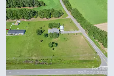55 Baker Road, Jefferson, SC 29718 - Photo 5