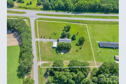 55 Baker Road, Jefferson, SC 29718 - Photo 11